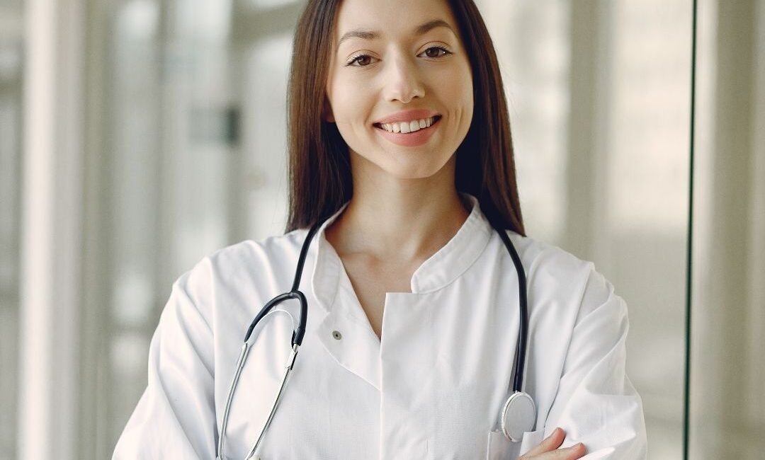 Best Nursing Agency Near Me in Gurgaon | Female Nurses for Home Care