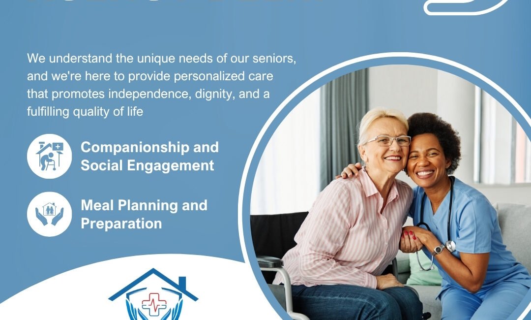 Home care Service in Delhi