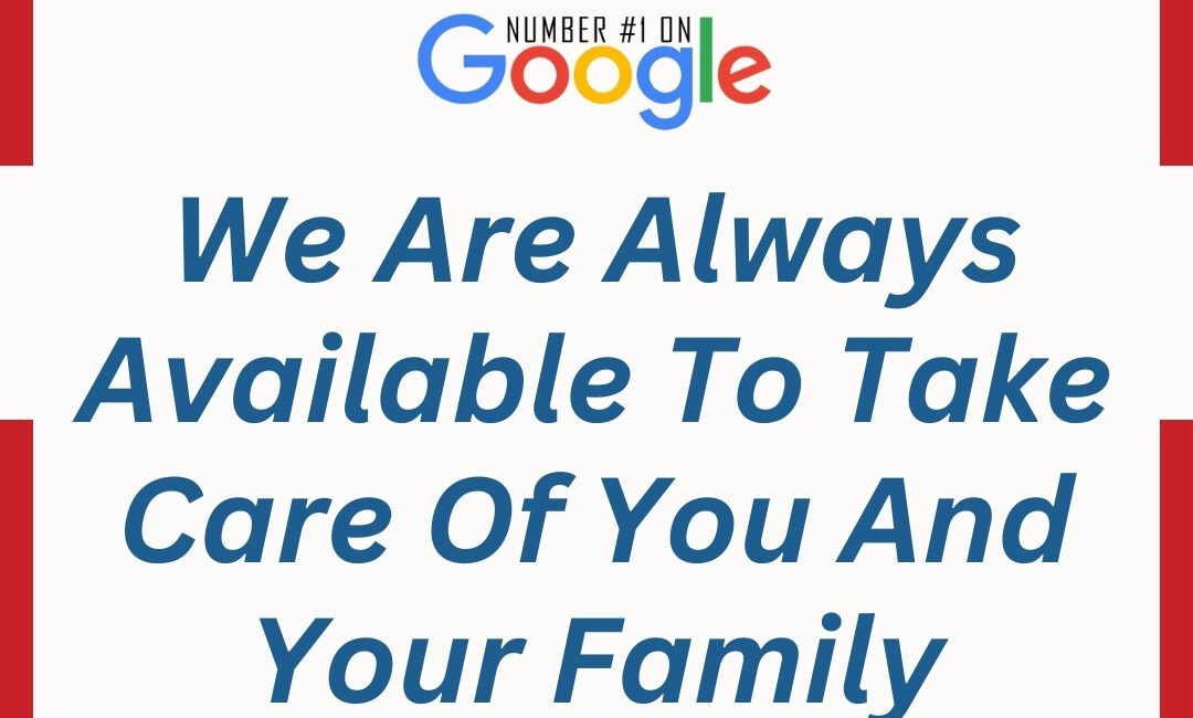 Best Nursing Agency