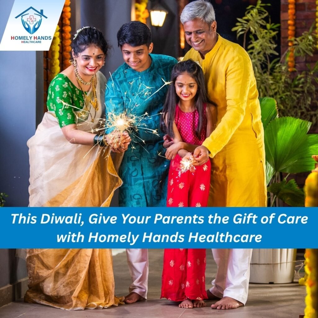 Gift of Care