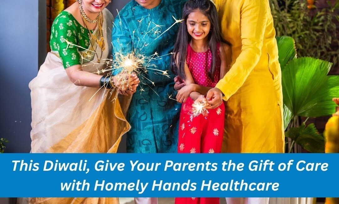 Gift of Care