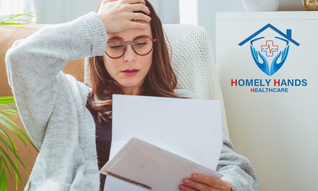 How to Save 80% on Hospital Bills
