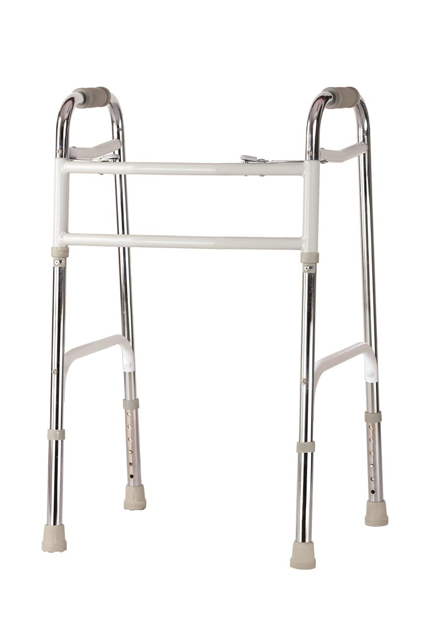 Walker on Sale Gurgaon — Homely Hands Healthcare