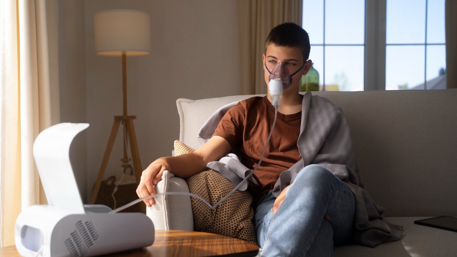 WhatsApp Image 2025-11-22 at 13.44.18 (1)