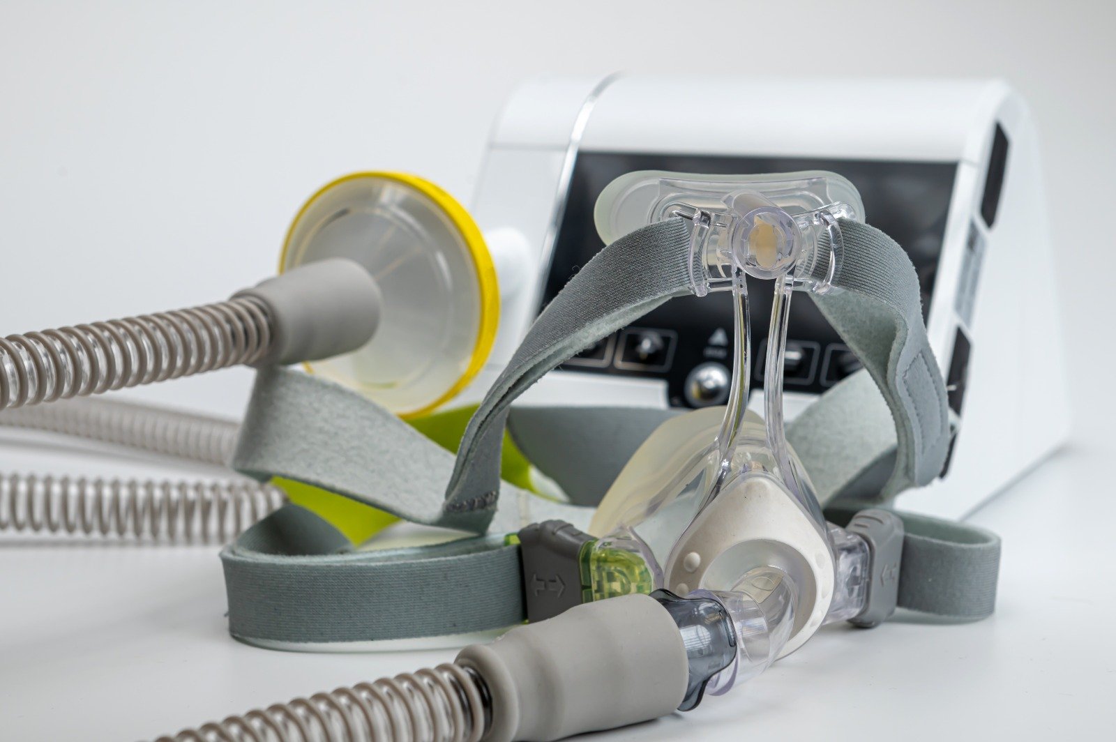 WhatsApp Image 2025-11-22 at 13.57.28