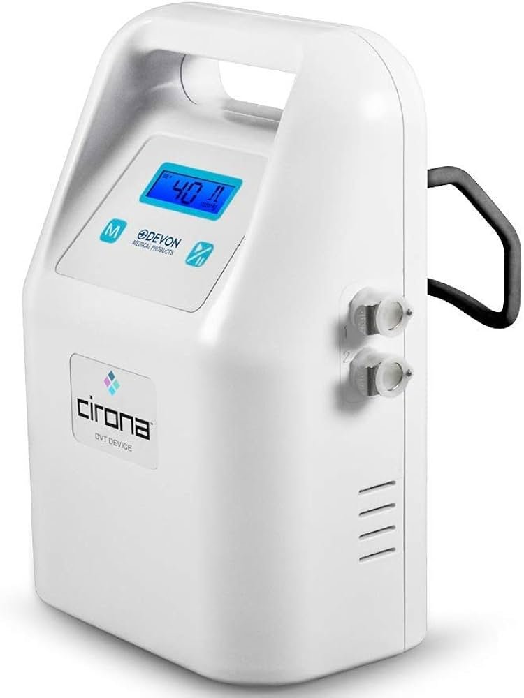 Oxygen Concentrator on Rent Noida — Homely Hands Healthcare