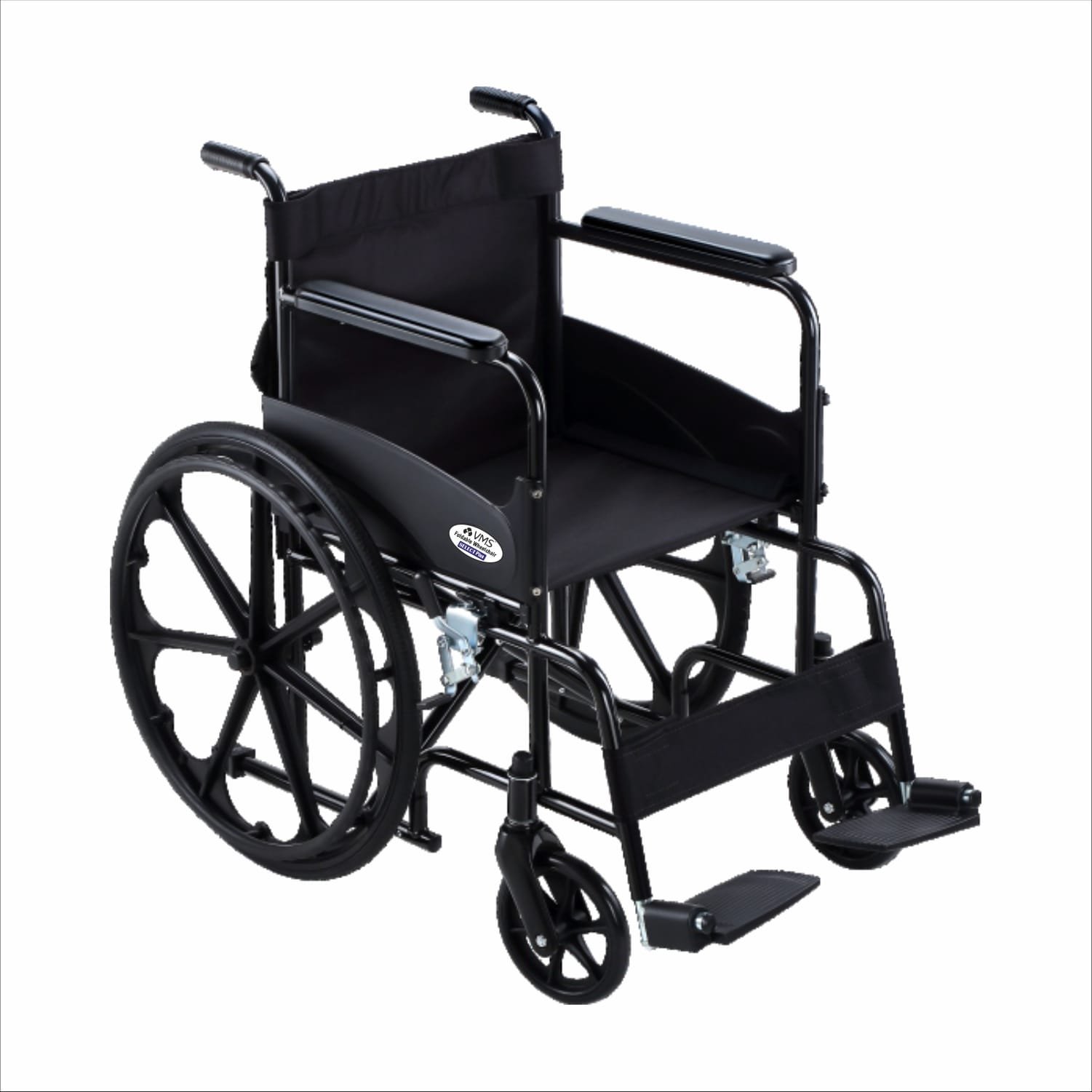 Wheelchair on Sale and Rent Gurgaon — Homely Hands Healthcare
