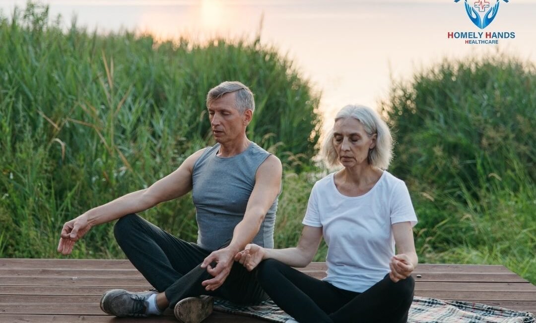 Best Nursing Agency in Hauz Khas