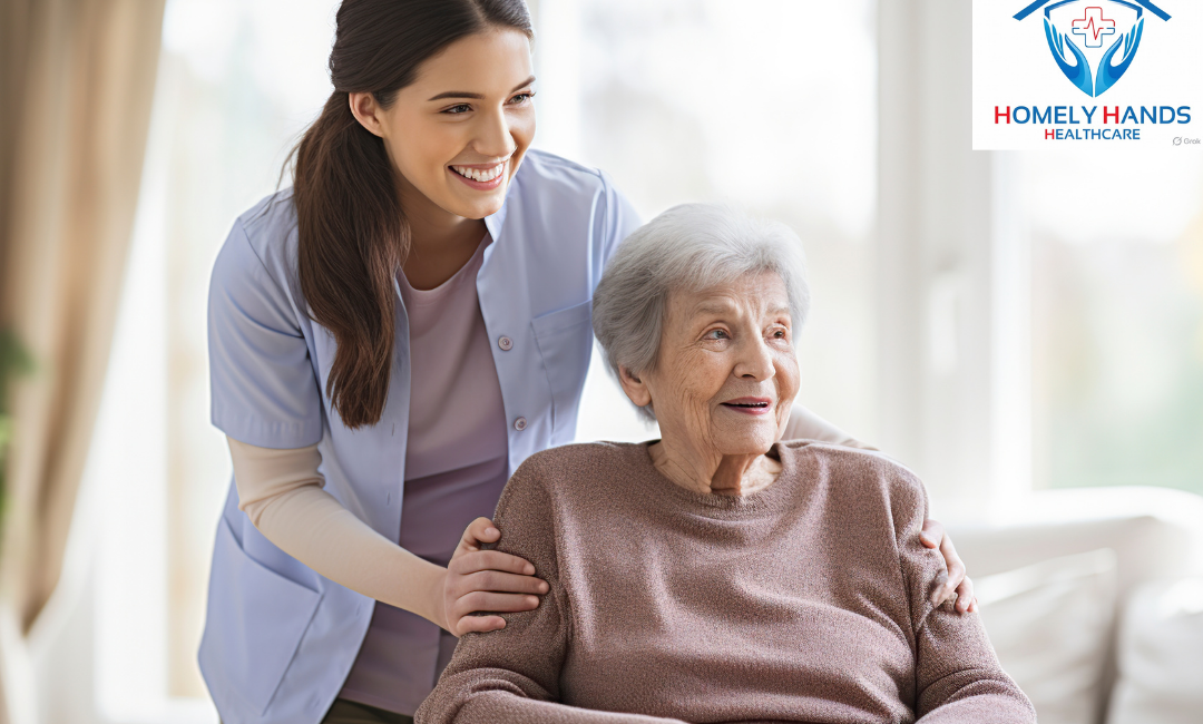Critical Care at Home in Gurgaon #1 Google Ranked ICU Care Services