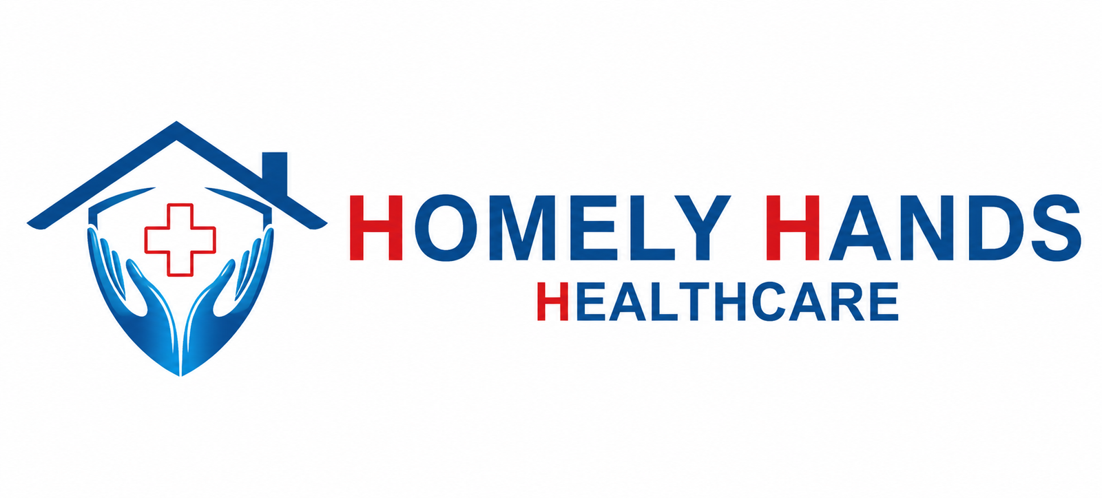 Homely Hands Healthcare
