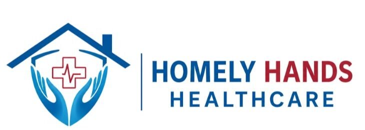 Homely Hands Healthcare