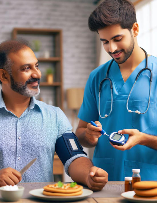 Diabetic-Patient-Care​.png