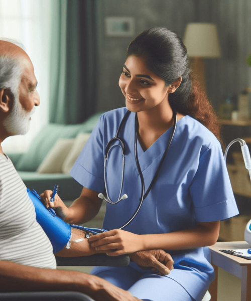 Nursing-Service.png Nursing-Service.png
