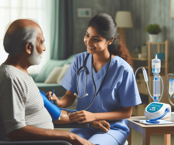 Nursing-Service.png Nursing-Service.png