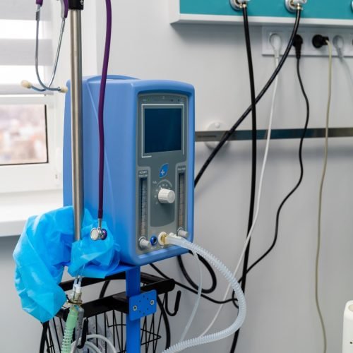 WhatsApp Image 2025-11-22 at 13.36.22 (1)