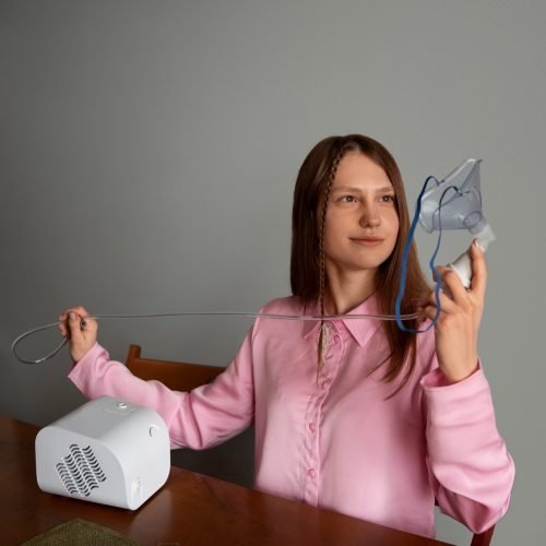 WhatsApp Image 2025-11-22 at 13.44.18