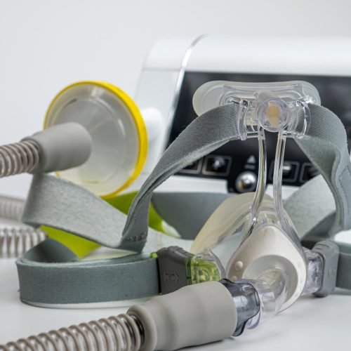 WhatsApp Image 2025-11-22 at 13.57.28