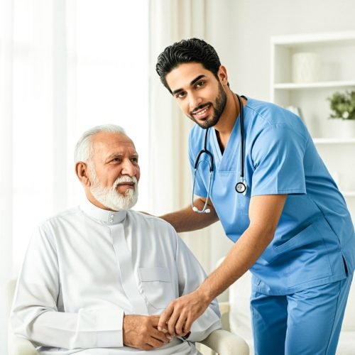 WhatsApp Image 2025-11-22 at 15.14.29