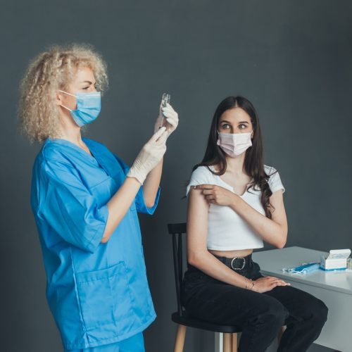 WhatsApp Image 2025-11-22 at 15.18.08