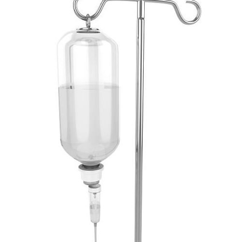 WhatsApp Image 2025-11-25 at 15.32.01