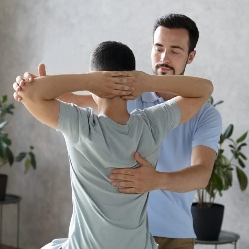 medium-shot-man-helping-patient